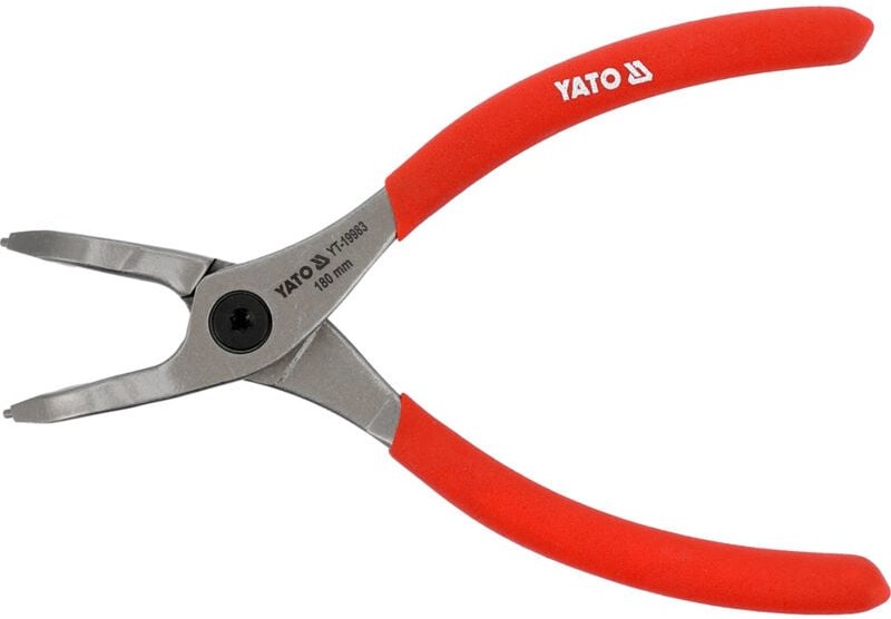 YT-19983 Zange - Yato