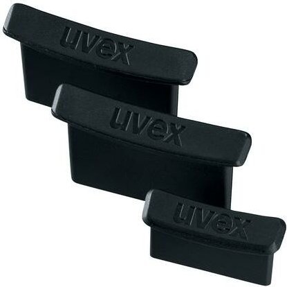Uvex 9790077 Helmanbauteil 9790077