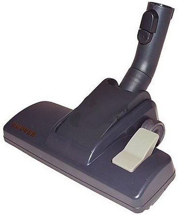 Ersatzteil - Bürste 2 Einstellungen - - HOOVER