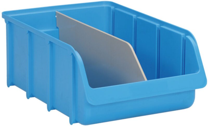 Laengstrennstege fuer S.box Gr 5