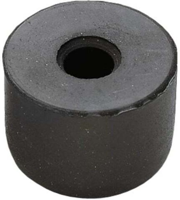 Facom Nylon-Aufsatz für Kunststoffhammer 50mm