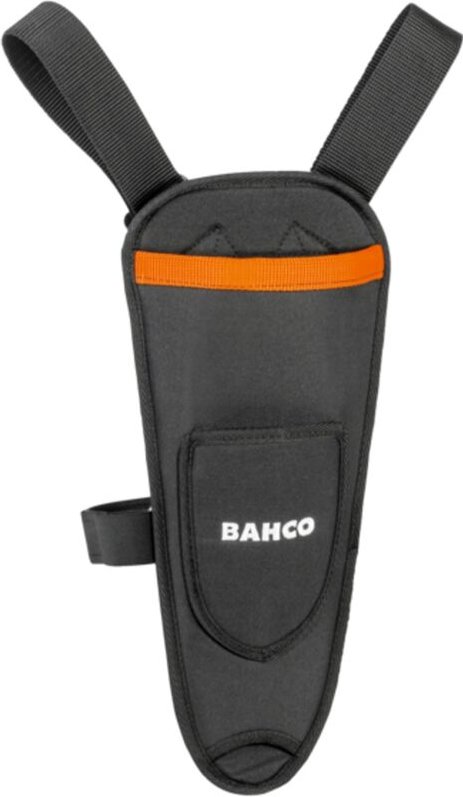 Nylonholster für Astscheren - Bahco