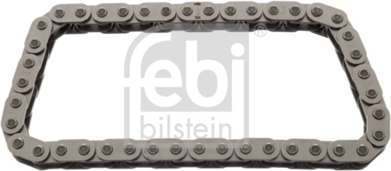 Thumbnail - Kette 18881 Febi