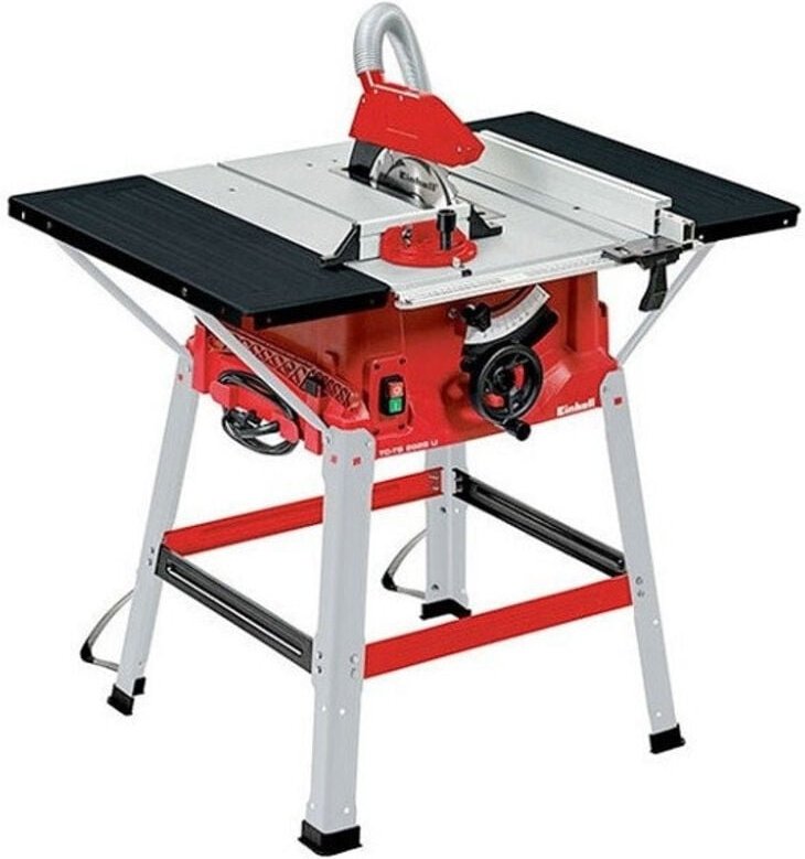 Thumbnail - Trade Shop - ja -