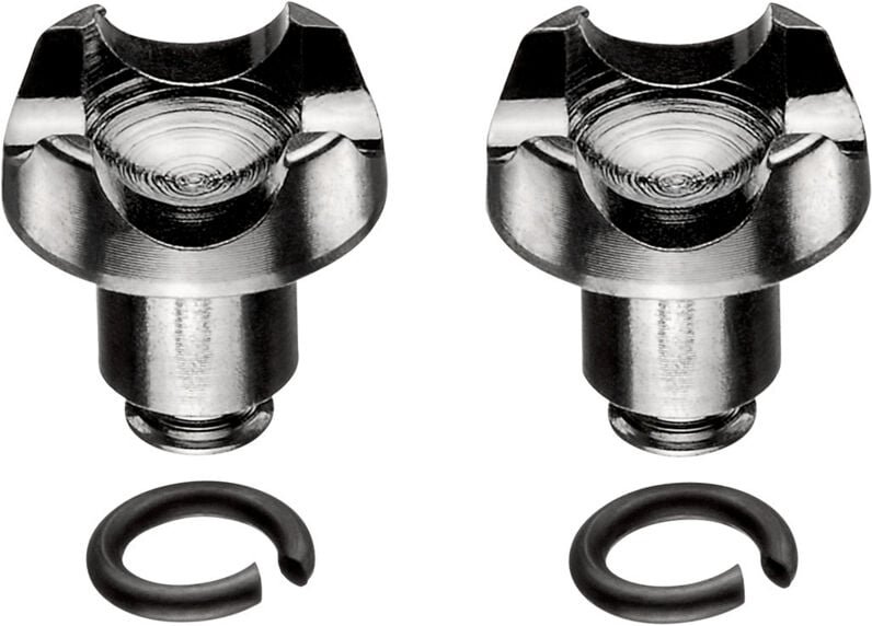 Thumbnail - 85 59 250 a Ersatzteilsortiment Greifeinsätze für 85 51 180 a / 85 51 250 a / 85 51 250 af (SB-Karte/Blister)