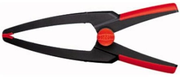 Bessey Clippix XCL 55/60