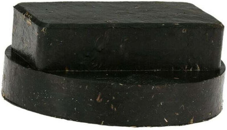 Gummi-Wagenheberadapter verhindern Schäden an BMW-Einstiegsleisten