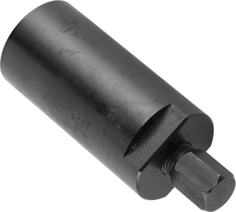 Schwungradabzieher aus Kohlenstoffstahl für YFZ450 Motorrad-Reparaturwerkzeug, 35 mm