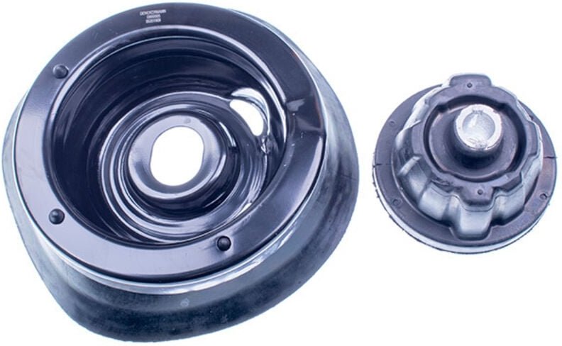 Stossdämpfer Montagekissen D600005 Denckermann