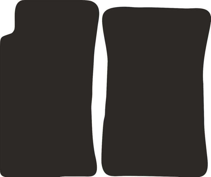 BASIC Front für: Mazda MX-5 I Cabrio 1989-1998