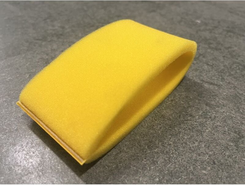 Luftfilter - baldwin - AFO07714