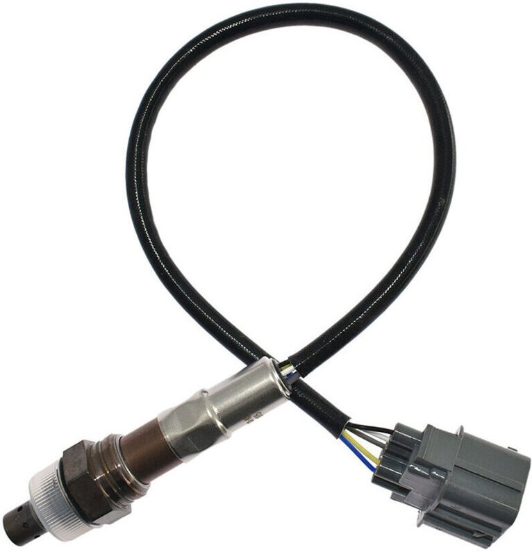 Luft-Kraftstoff-Sauerstoffsensor 36531-RCA-A01 FÜR HONDA MDX Accord Odyssey Pilot 234-5010