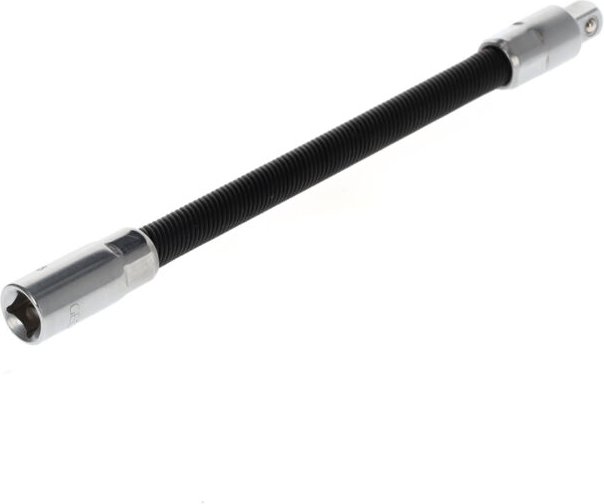 Verlängerung 2088 1/4 ″ Länge 150 mm