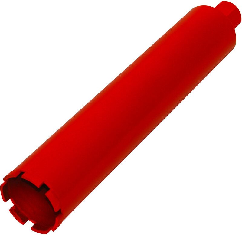 Bohrkrone Diamantbohrkrone Kernbohrer Nassbohrer Bohrer Hohlkern 912189