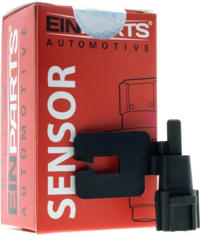 Außentemperatursensor für Chrysler Dodge Jeep Grand Cherokee