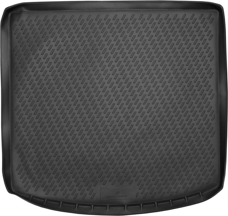 Walser - Kofferraumwanne xtr für Opel Antara 2006-Heute