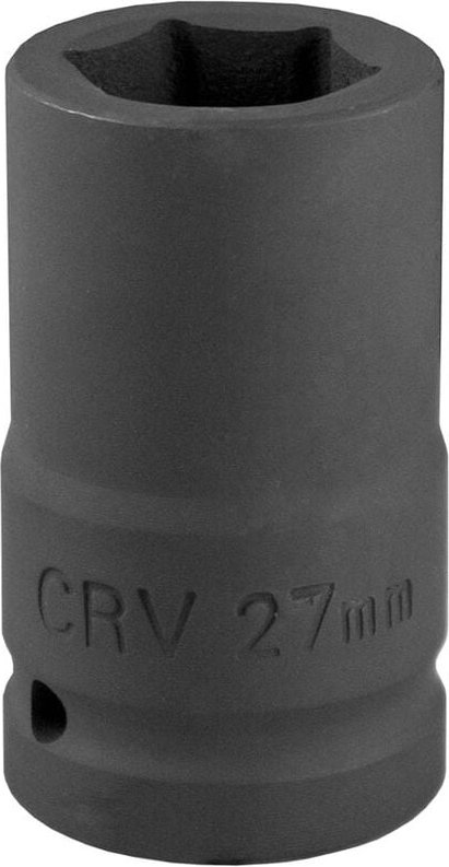 JBM - 27mm Kraftmultiplikator-Steckschlüssel. 10674