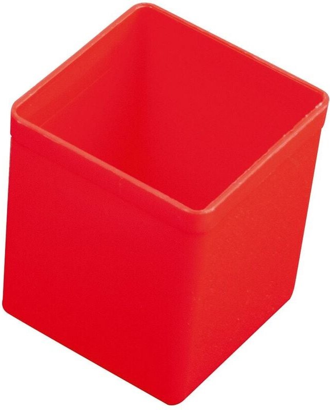 Einsatzbox Nr. 1-63