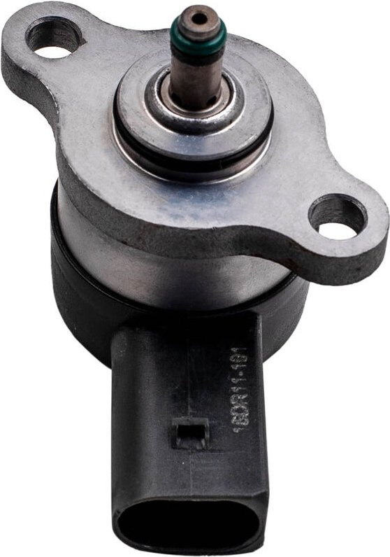 1 x rucksensor kraftstoff common rail sensor Für mercedes Sprinter 3-T Bus W168Druckregelventil Kraftstoffdruck for Merc...