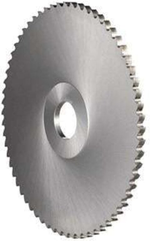 Dormer - Metallkreissägeblatt D200xBmm hss