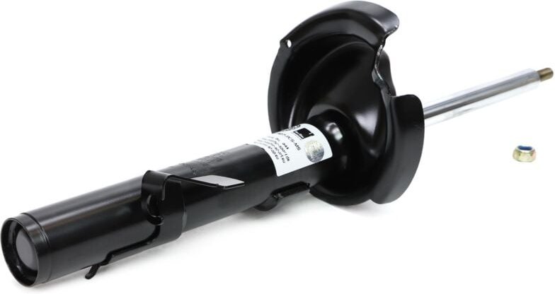 Stoßdämpfer vorne rechts FORD KUGA I 2.0 TDCi 4x4