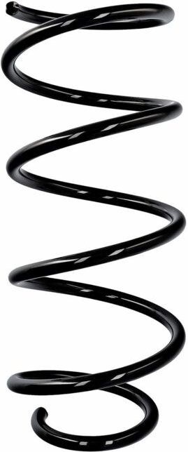 Eibach Originalfeder R10223