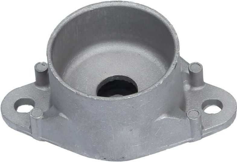 Stoßdämpferhalterung Kissen 209132 KAMOKA