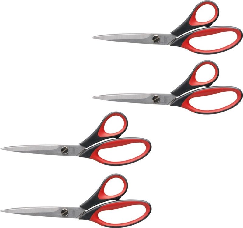 Erdi Mehrzweckschere D820-200 D820-200