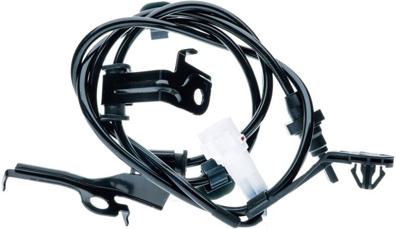 Thumbnail - ABS Raddrehzahlsensor Vorne Links für Toyota Yaris (P9) Ractis (P10)