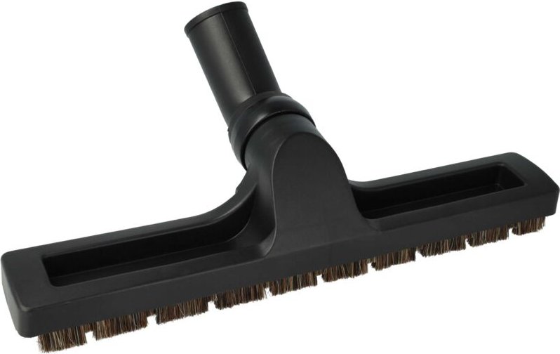 Bodendüse kompatibel mit Hoover - Vhbw