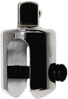 Jonnesway komplet naprawczy pokrętła uchylnego 1/2" 600mm