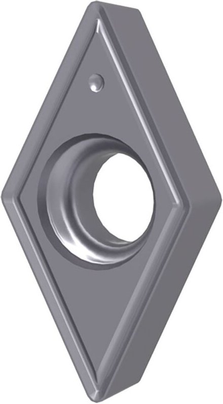 HM-Wendeplatte - Elmag