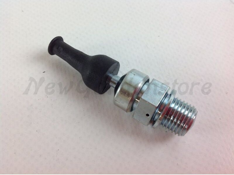 Dekompressionsventil für Freischneider kompatibel HUSQVARNA 503 71 53-01