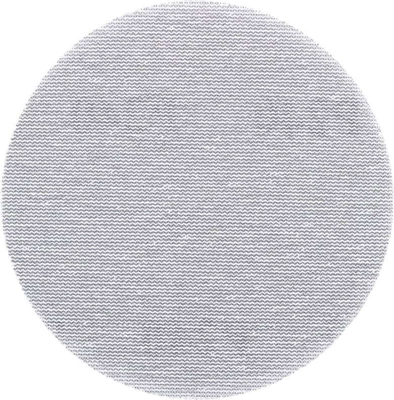 Netzschleifmittel 125 mm A240 - D-78689 - Makita