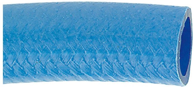 PVC-Spezial-Pneumatikschlauch, Schlauch-ø 8,2x6, Rolle à 50 m 50 Stk - Riegler