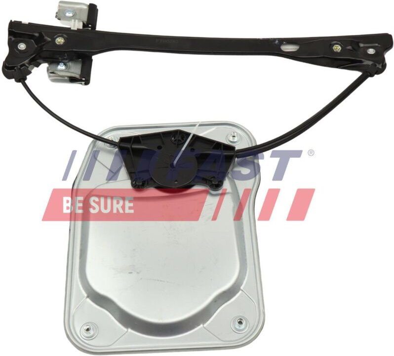 Fensterheber Ft00282 Schnell