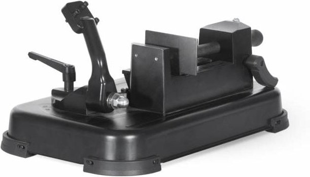 Flexibase femi für Bandsäge - 7133725