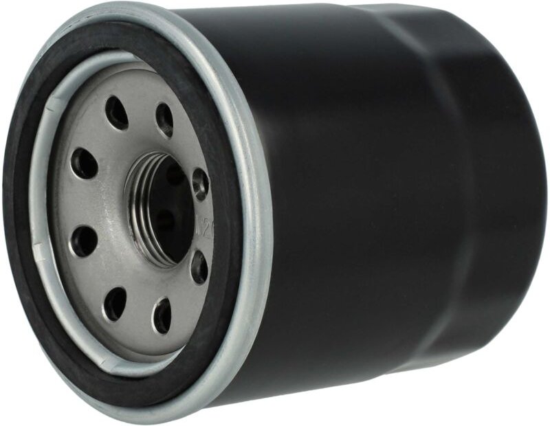 Vhbw - lfilter kompatibel mit Kawasaki Classic f, Classic fi n, Classic h Motorrad, Cruiser, Quad, kfz - Ersatzfilter