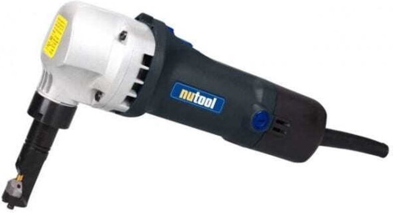 Nutool NNI500, 500W