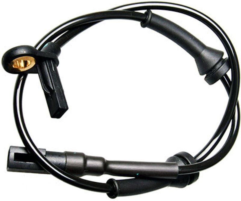 Abs-Sensor B180071 Denckermann