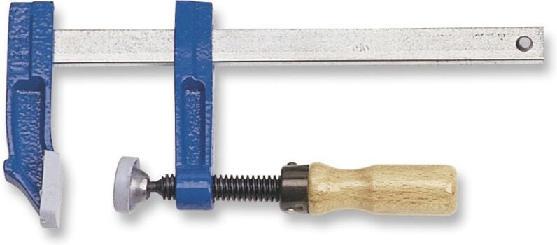 REVEX Hülsenpresse, 500 mm REVEX