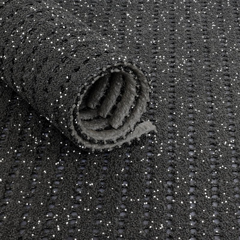 Thumbnail - Sicherheits-Matte - Granulatmatte - 180 cm - 7mm dick - pro Laufmeter