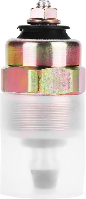 Thumbnail - Pneumatische Luftsäge, Pneumatische Säbelsäge Mini-Luftkörpersäge mit 3 Klingen, 90 psi 10000 bpm - Ej.life