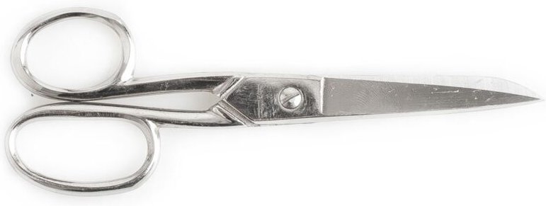 Romfel Schneiderschere 8'