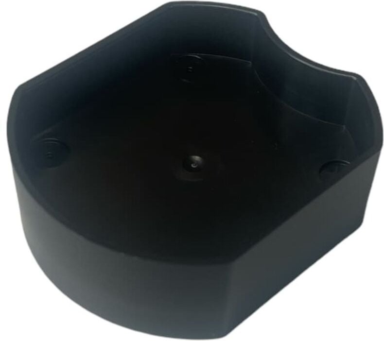 Stabila Adapterplatte passend für Linienlaser LAX 50 G