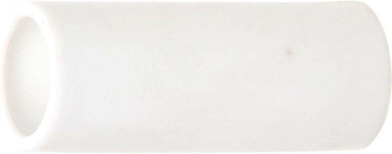 Kunststoffschonhülle für Art. 7208 für SW 22 mm