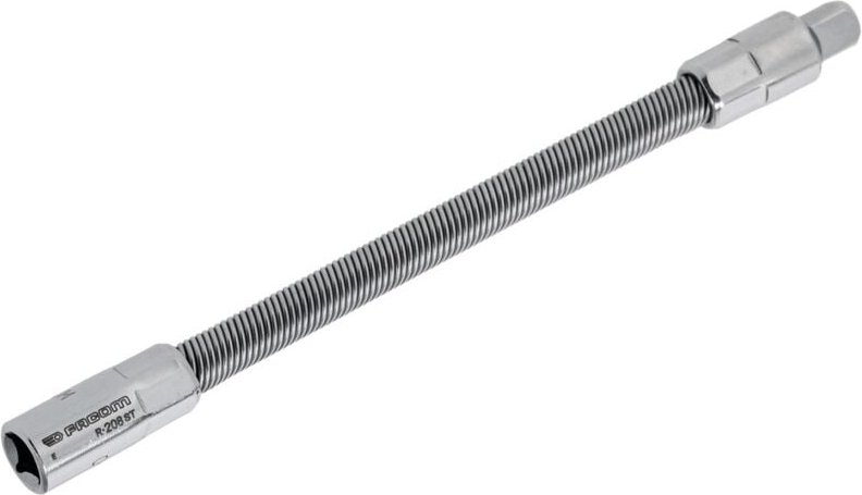 FACOM Flexible Verlängerung 1/4 - 150 mm