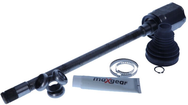 Maxgear Innengelenk Bmw X5/x6 (E70/e71) 26x44x27 Pr.