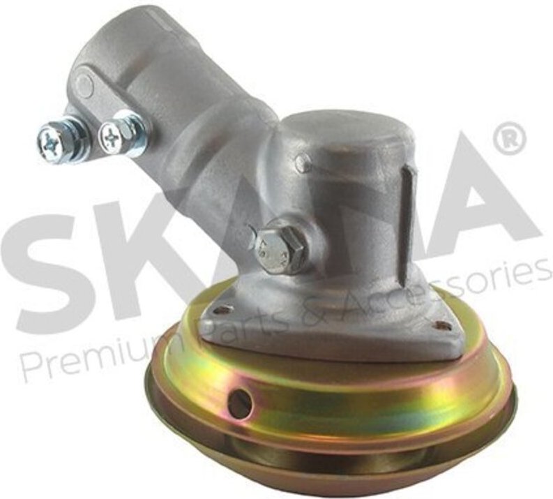 Getriebe Rif 1603011 Kompatibel Makita