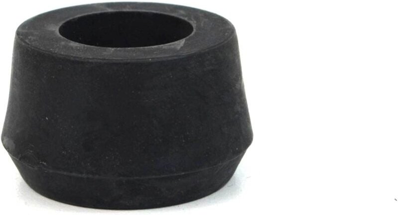 Stoßdämpferbuchse EB1016-19